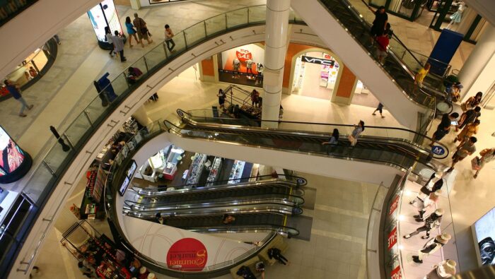 „Amazing Thailand Grand Sale 2025“