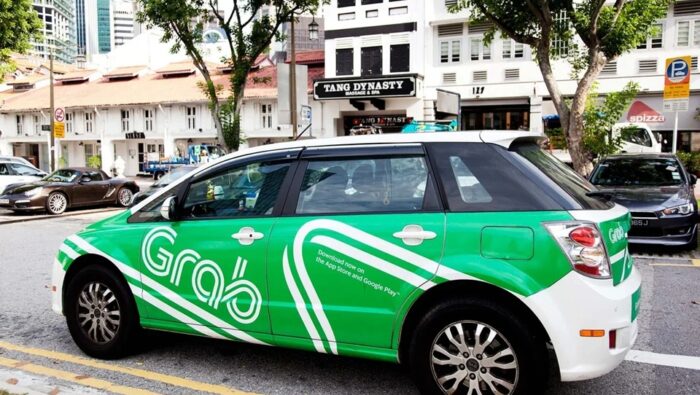 Цените за туристите в Тайланд поевтиняват